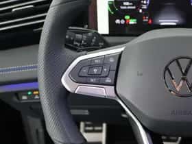 Volkswagen Tiguan (2026) thumbnail 19