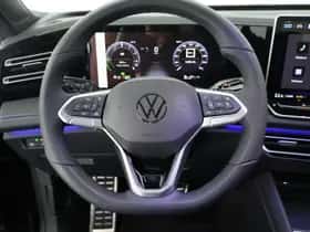 Volkswagen Tiguan (2026) thumbnail 20