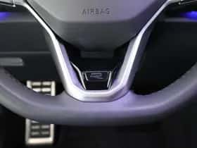 Volkswagen Tiguan (2026) thumbnail 21