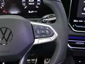 Volkswagen Tiguan (2026) thumbnail 22