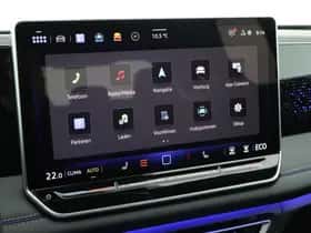 Volkswagen Tiguan (2026) thumbnail 24