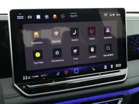 Volkswagen Tiguan (2026) thumbnail 25
