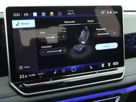 Volkswagen Tiguan (2026) thumbnail 27