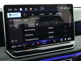 Volkswagen Tiguan (2026) thumbnail 30