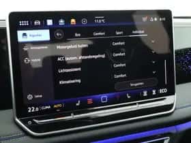 Volkswagen Tiguan (2026) thumbnail 31
