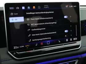 Volkswagen Tiguan (2026) thumbnail 35