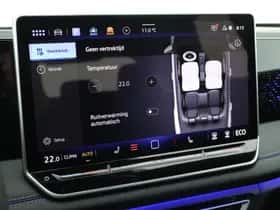 Volkswagen Tiguan (2026) thumbnail 36