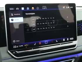 Volkswagen Tiguan (2026) thumbnail 37