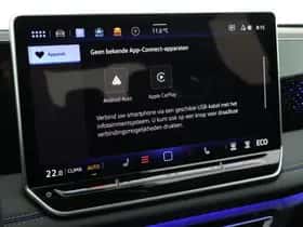 Volkswagen Tiguan (2026) thumbnail 38