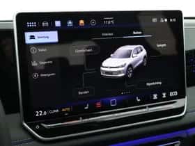 Volkswagen Tiguan (2026) thumbnail 39