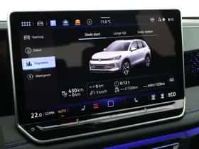 Volkswagen Tiguan (2026) thumbnail 41