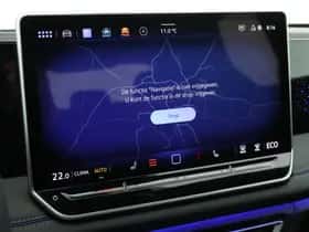 Volkswagen Tiguan (2026) thumbnail 42