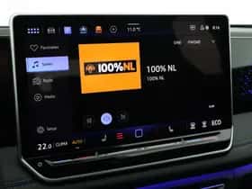 Volkswagen Tiguan (2026) thumbnail 43