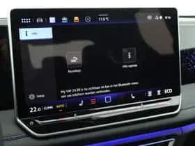 Volkswagen Tiguan (2026) thumbnail 45