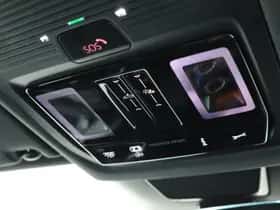 Volkswagen Tiguan (2026) thumbnail 48