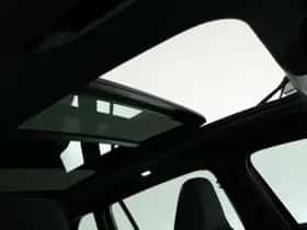 Volkswagen Tiguan (2026) thumbnail 49