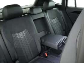 Volkswagen Tiguan (2026) thumbnail 50