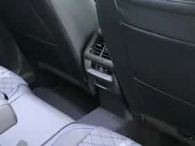 Volkswagen Tiguan (2026) thumbnail 51