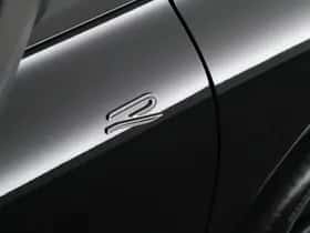 Volkswagen Tiguan (2026) thumbnail 53
