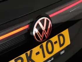 Volkswagen Tiguan (2026) thumbnail 58