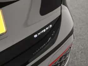 Volkswagen Tiguan (2026) thumbnail 59
