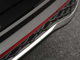 Volkswagen Tiguan (2026) thumbnail 60