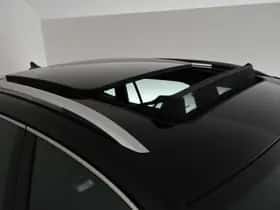 Volkswagen Tiguan (2026) thumbnail 7