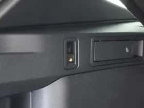 Volkswagen Tiguan (2026) thumbnail 62