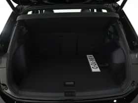 Volkswagen Tiguan (2026) thumbnail 63