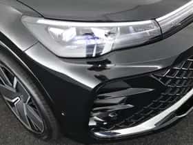 Volkswagen Tiguan (2026) thumbnail 64