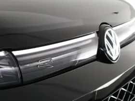 Volkswagen Tiguan (2026) thumbnail 65