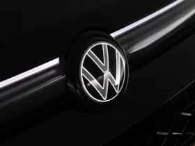 Volkswagen Tiguan (2026) thumbnail 66