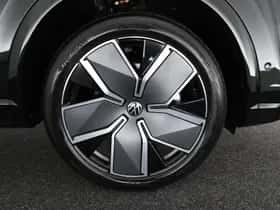 Volkswagen Tiguan (2026) thumbnail 67