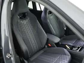Volkswagen Tiguan (2026) thumbnail 2