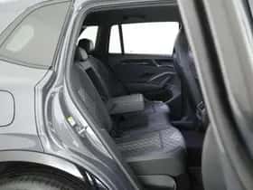 Volkswagen Tiguan (2026) thumbnail 14