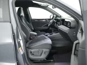 Volkswagen Tiguan (2026) thumbnail 15