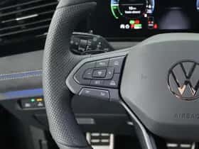 Volkswagen Tiguan (2026) thumbnail 18