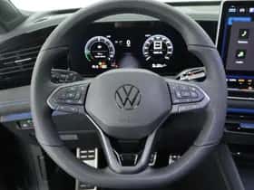 Volkswagen Tiguan (2026) thumbnail 19