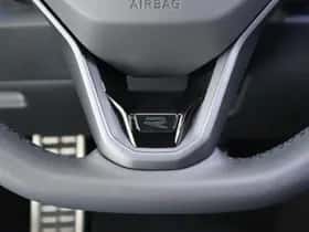 Volkswagen Tiguan (2026) thumbnail 20