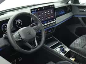 Volkswagen Tiguan (2026) thumbnail 3