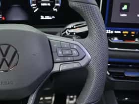 Volkswagen Tiguan (2026) thumbnail 21