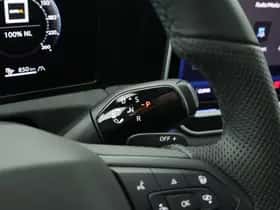 Volkswagen Tiguan (2026) thumbnail 22