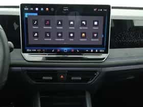 Volkswagen Tiguan (2026) thumbnail 23