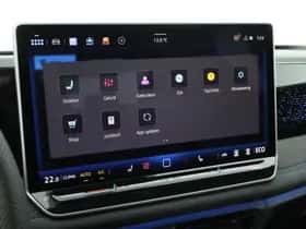 Volkswagen Tiguan (2026) thumbnail 25