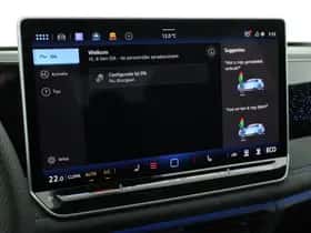 Volkswagen Tiguan (2026) thumbnail 27