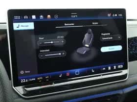 Volkswagen Tiguan (2026) thumbnail 28
