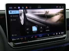 Volkswagen Tiguan (2026) thumbnail 30