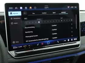 Volkswagen Tiguan (2026) thumbnail 31