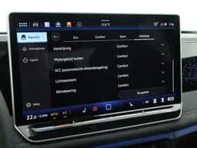 Volkswagen Tiguan (2026) thumbnail 32