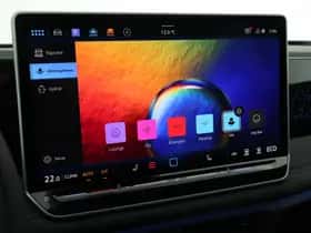 Volkswagen Tiguan (2026) thumbnail 33